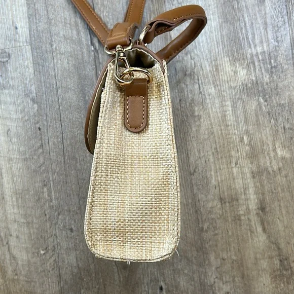 Women’s purse - Picture 3 of 9